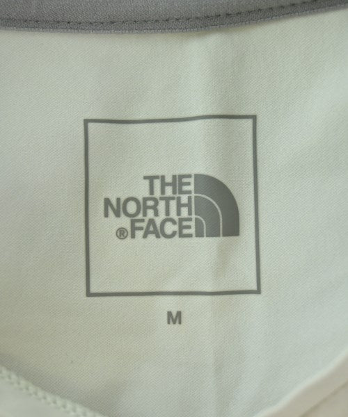 THE NORTH FACE แขนกุด