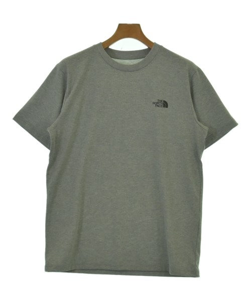 THE NORTH FACE เสื้อยืด/เสื้อท็อปส์