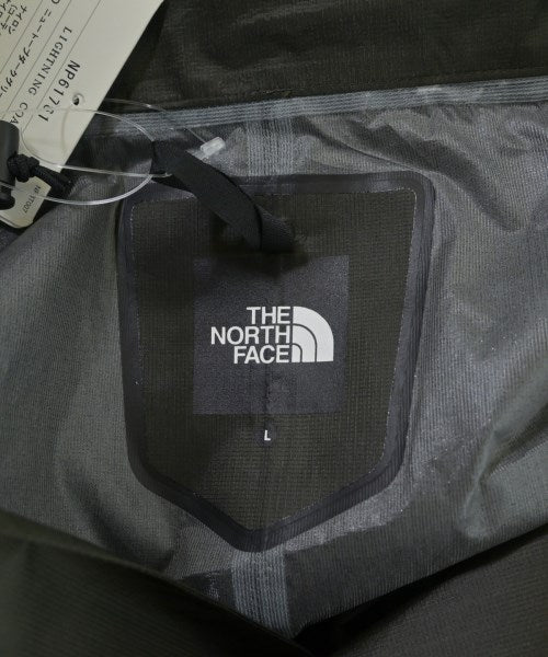 THE NORTH FACE เสื้อโค้ท อื่น