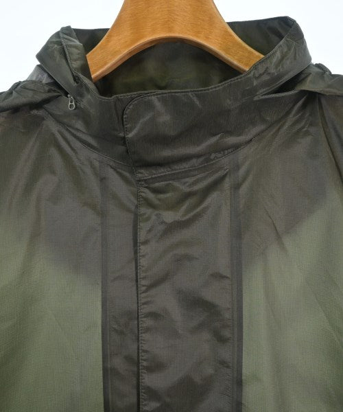 THE NORTH FACE เสื้อโค้ท อื่น