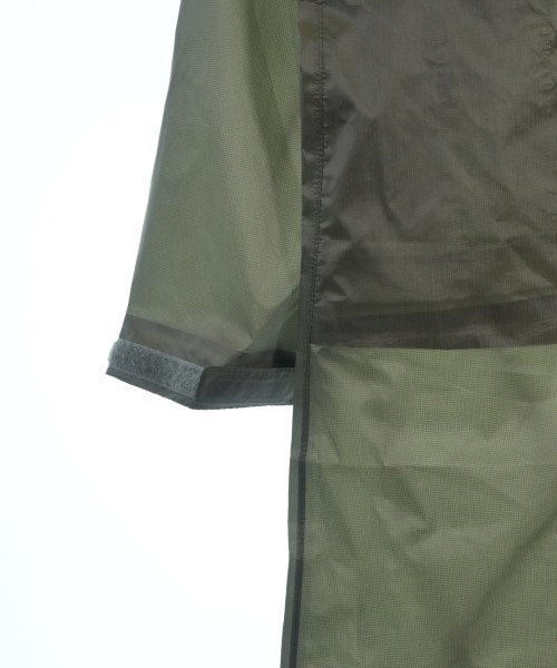 THE NORTH FACE เสื้อโค้ท อื่น