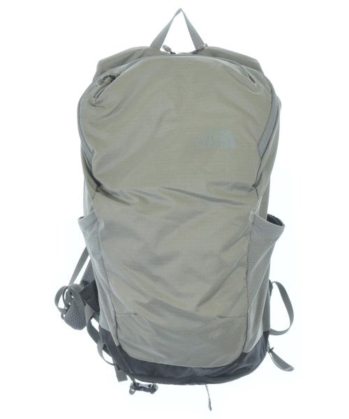 THE NORTH FACE เป้สะพายหลัง
