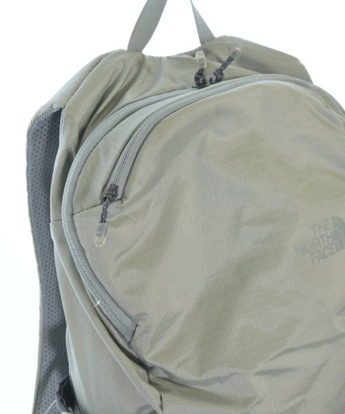 THE NORTH FACE เป้สะพายหลัง