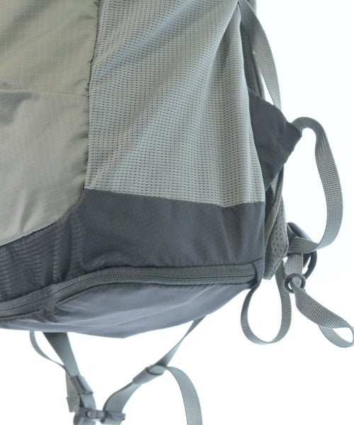 THE NORTH FACE เป้สะพายหลัง