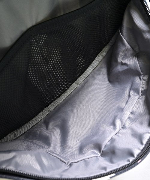 THE NORTH FACE กระเป๋า อื่น