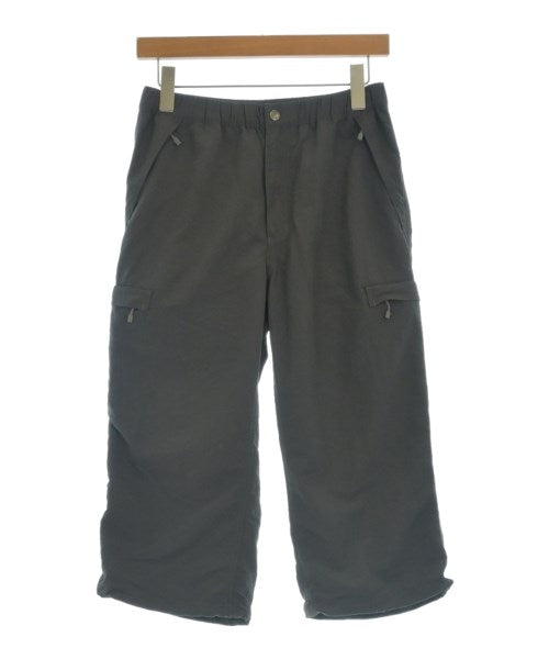 THE NORTH FACE กางเกง อื่น