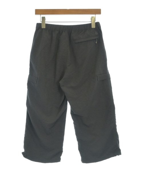 THE NORTH FACE กางเกง อื่น