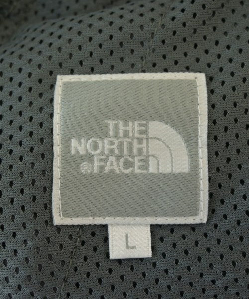 THE NORTH FACE กางเกง อื่น