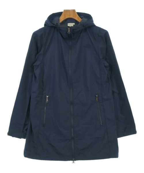 THE NORTH FACE เสื้อโค้ท อื่น
