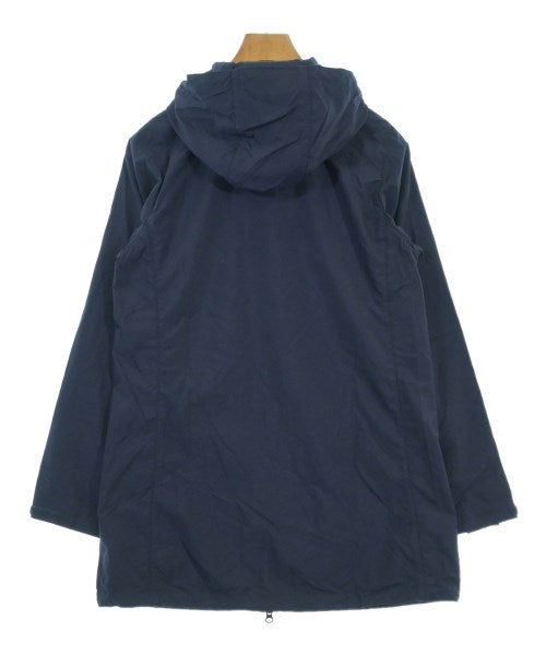 THE NORTH FACE เสื้อโค้ท อื่น