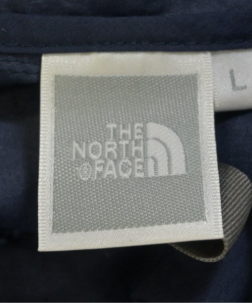 THE NORTH FACE เสื้อโค้ท อื่น