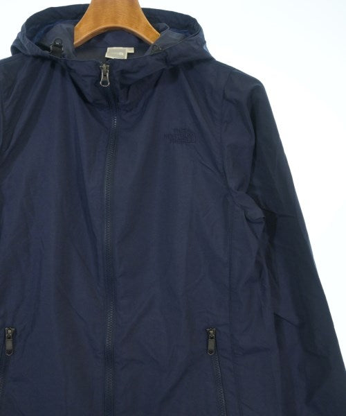 THE NORTH FACE เสื้อโค้ท อื่น