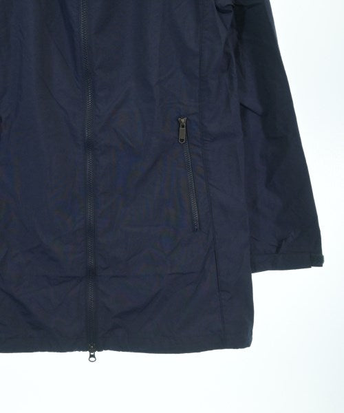 THE NORTH FACE เสื้อโค้ท อื่น