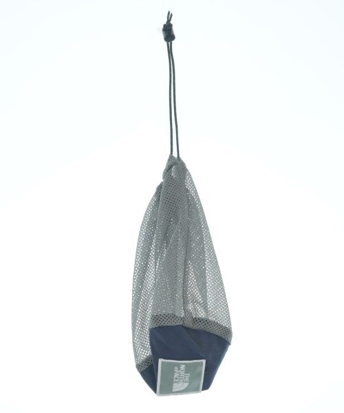 THE NORTH FACE เสื้อโค้ท อื่น