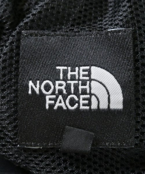 THE NORTH FACE กางเกงขาสั้น