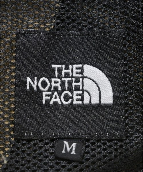 THE NORTH FACE กางเกงขาสั้น