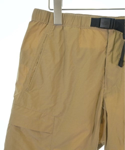 THE NORTH FACE กางเกงขาสั้น