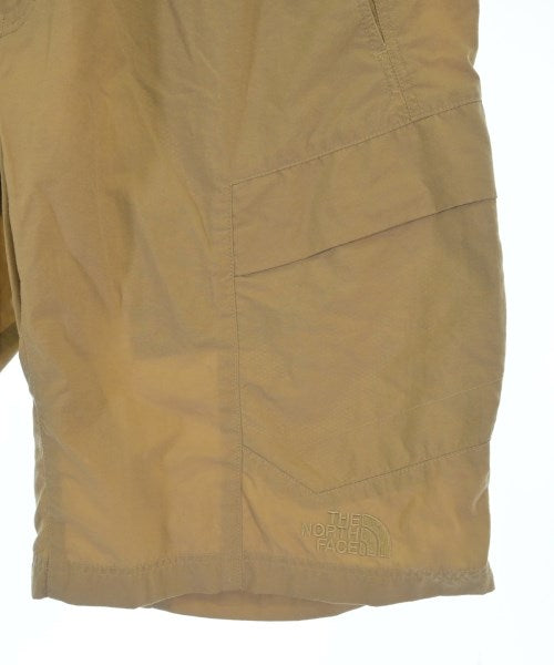 THE NORTH FACE กางเกงขาสั้น