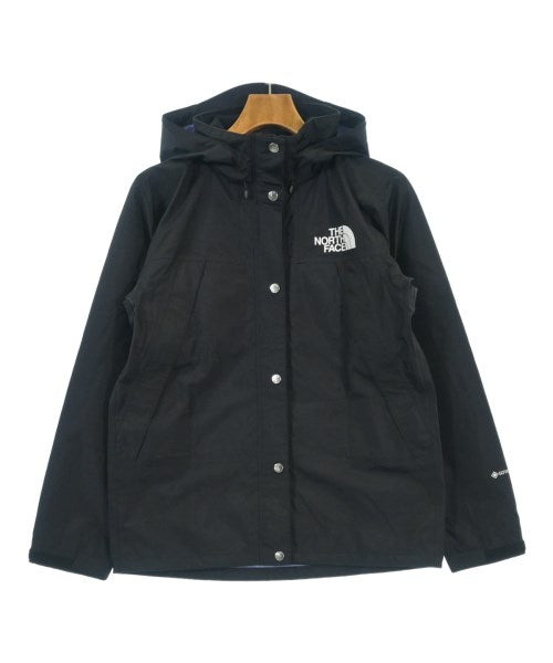 THE NORTH FACE เสื้อพาร์กาภูเขา