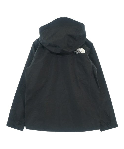 THE NORTH FACE เสื้อพาร์กาภูเขา