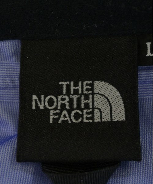 THE NORTH FACE เสื้อพาร์กาภูเขา