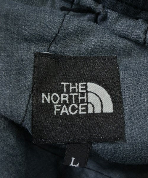 THE NORTH FACE กางเกงขาสั้น