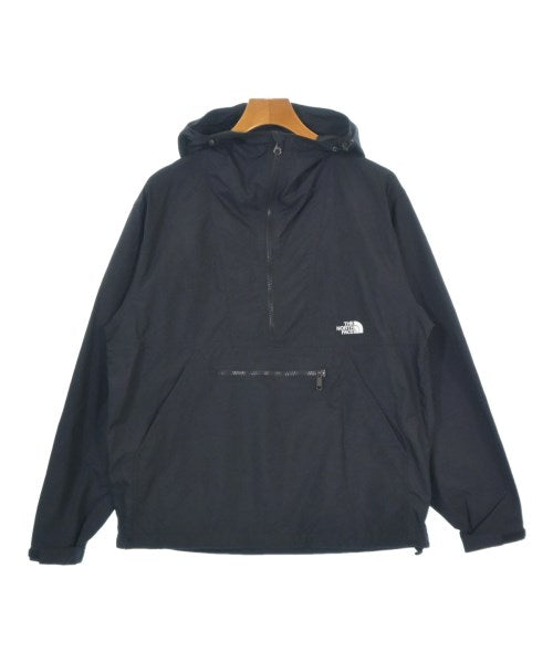 THE NORTH FACE แจ็คเก็ตเบลาส์ อื่น