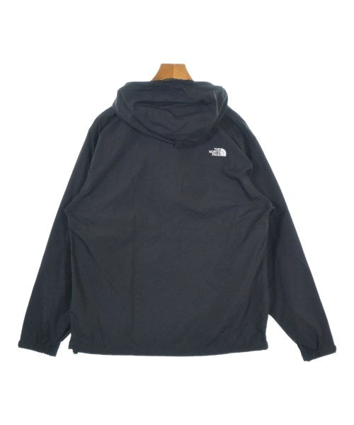 THE NORTH FACE แจ็คเก็ตเบลาส์ อื่น