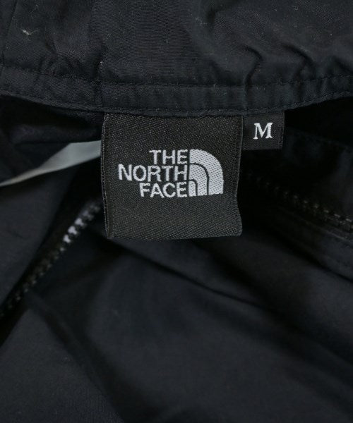 THE NORTH FACE แจ็คเก็ตเบลาส์ อื่น