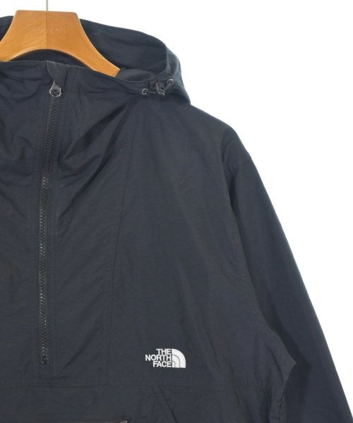 THE NORTH FACE แจ็คเก็ตเบลาส์ อื่น