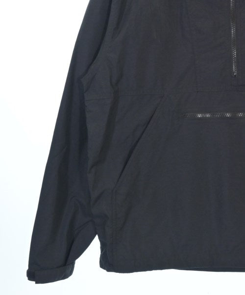 THE NORTH FACE แจ็คเก็ตเบลาส์ อื่น