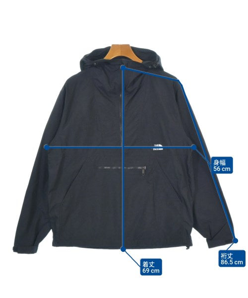 THE NORTH FACE แจ็คเก็ตเบลาส์ อื่น