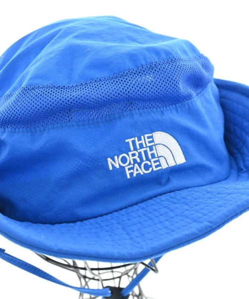 THE NORTH FACE หมวก