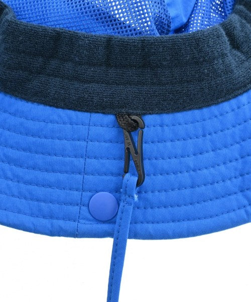 THE NORTH FACE หมวก
