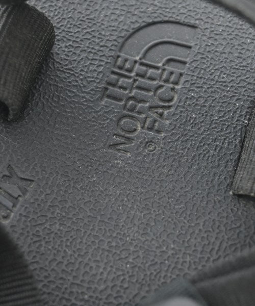 THE NORTH FACE รองเท้าแตะ