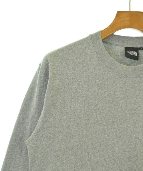 THE NORTH FACE เสื้อยืด/เสื้อท็อปส์