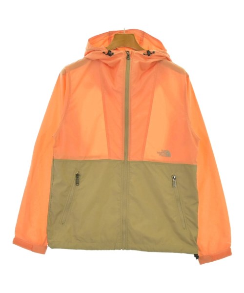 THE NORTH FACE แจ็คเก็ตเบลาส์