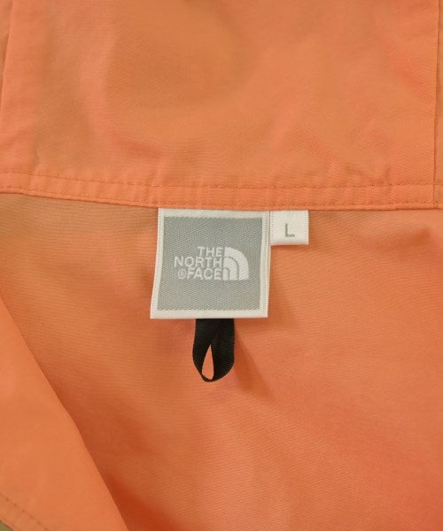 THE NORTH FACE แจ็คเก็ตเบลาส์