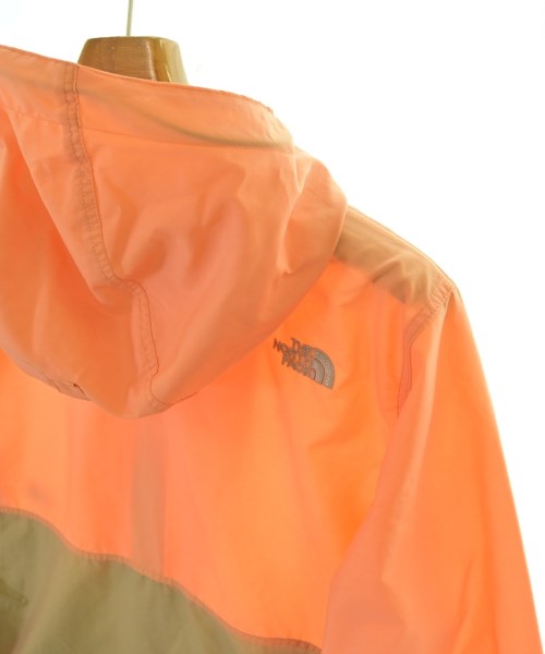 THE NORTH FACE แจ็คเก็ตเบลาส์