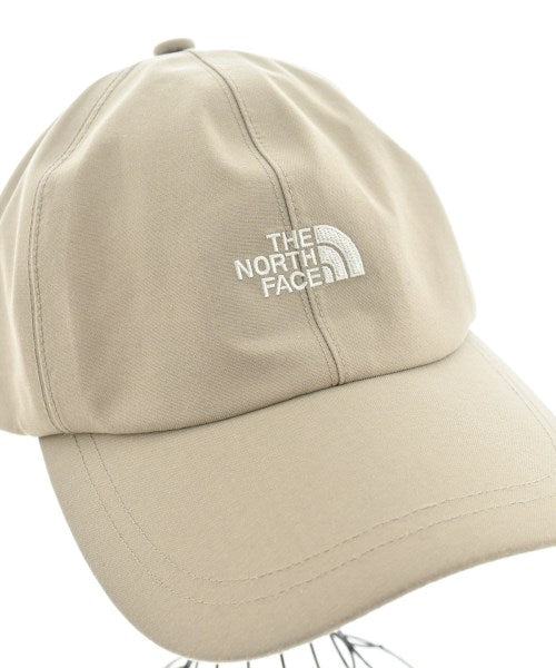 THE NORTH FACE หมวกแก๊ป