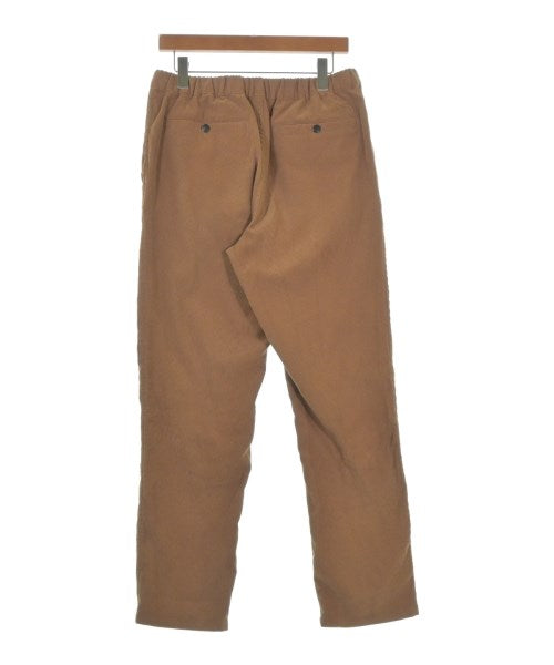 THE NORTH FACE กางเกง อื่น