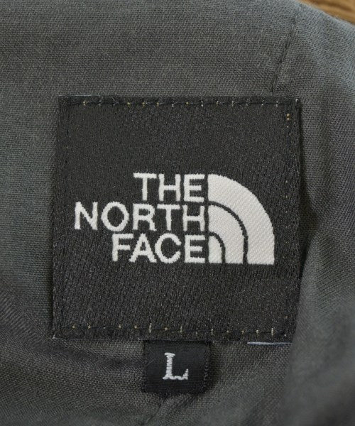 THE NORTH FACE กางเกง อื่น