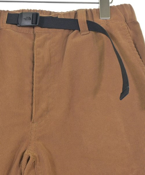 THE NORTH FACE กางเกง อื่น