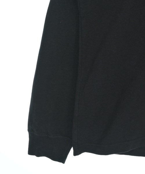 THE NORTH FACE เสื้อยืด/เสื้อท็อปส์