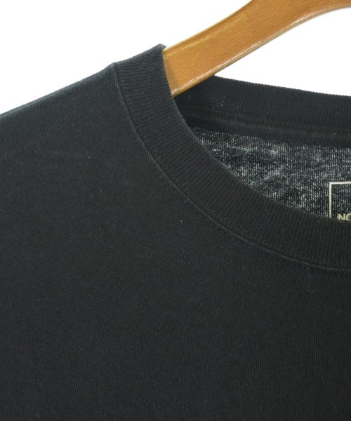 THE NORTH FACE เสื้อยืด/เสื้อท็อปส์
