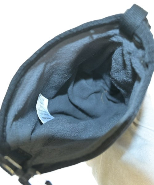 THE NORTH FACE กระเป๋าสะพาย