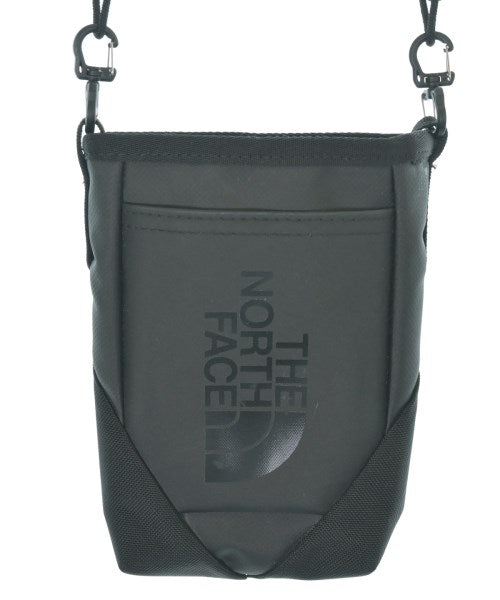 THE NORTH FACE กระเป๋าสะพาย