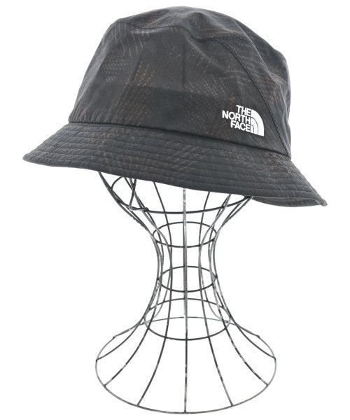 THE NORTH FACE หมวก