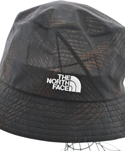 THE NORTH FACE หมวก