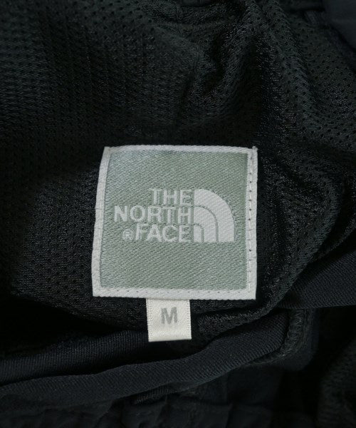 THE NORTH FACE ยีนส์